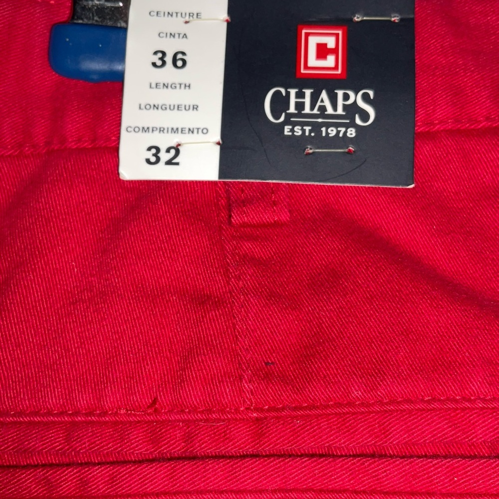 Soft heavy weight brushed cotton
